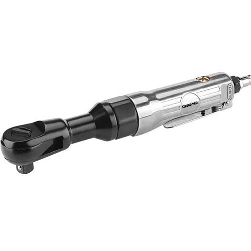 Gola ráčna pneumatická Airtool WFR-1060 1/2“ 64Nm 1.25 Kg NÁŘADÍ Sklad2 TR115398 1