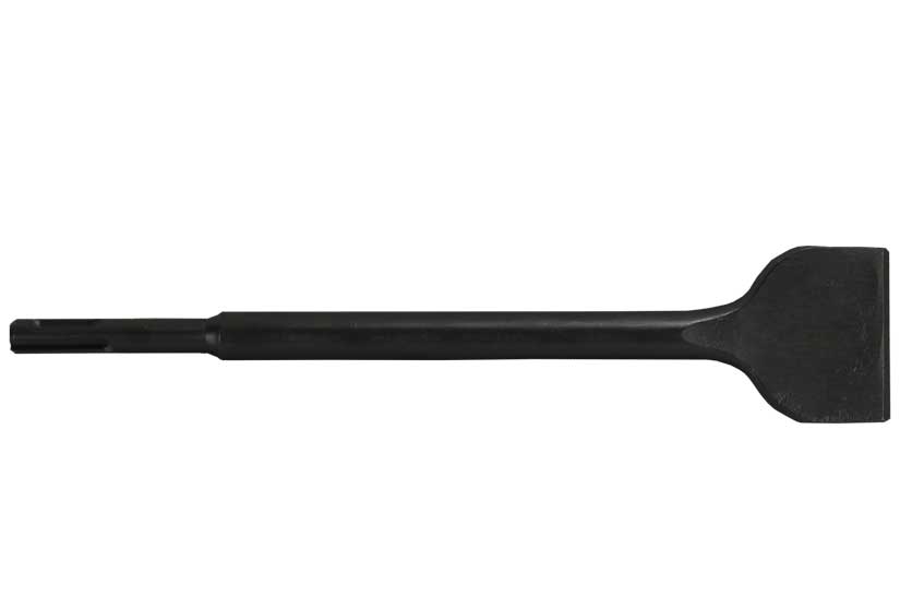 Sekáč SDS Plus plochý 50x250mm Strend Pro 233421 0.28 Kg NÁŘADÍ Sklad2 TR233421