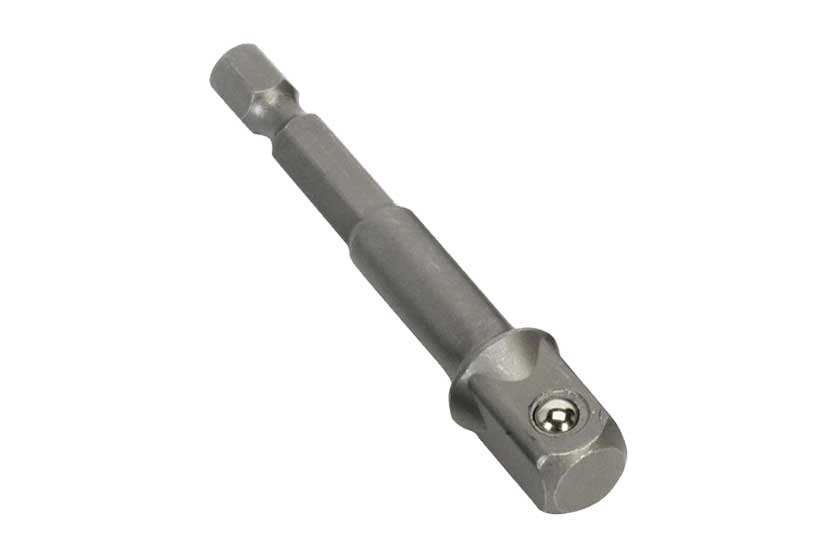 Adaptér pro nástrčné ořechy 3/8“, délka 65 mm, Strend Pro 0.04 Kg NÁŘADÍ Sklad2 TR232465