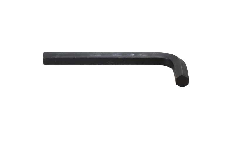 Klíč imbus zahnutý 12mm Strend Pro 2310290 0.17 Kg NÁŘADÍ Sklad2 TR2310290