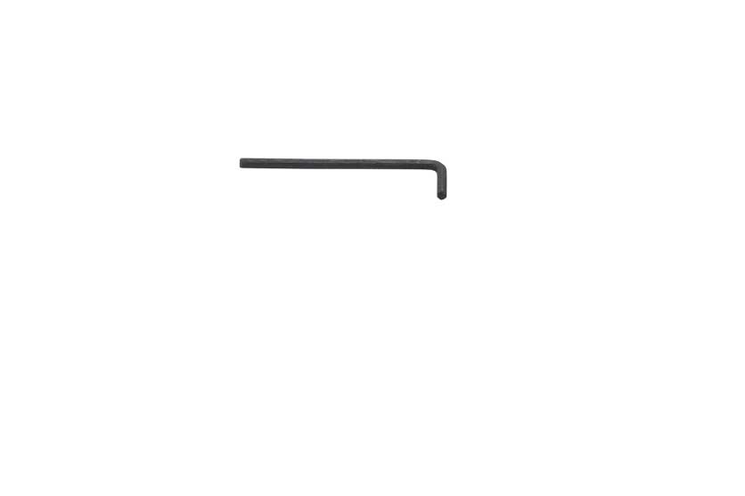 Klíč imbus zahnutý  3mm Strend Pro 2310084 0.01 Kg NÁŘADÍ Sklad2 TR2310084