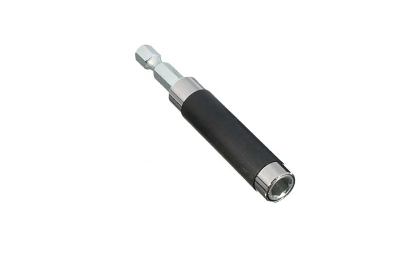 Držák bitů magnetický 1/4" délka  80mm Strend Pro 0.03 Kg NÁŘADÍ Sklad2 TR222391