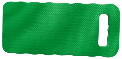 Klekací podložka 40x18x2cm 0.135 Kg NÁŘADÍ Sklad2 45086