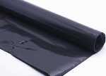 Pytel na odpad 700x1100x0.08mm 10ks role 1.083 Kg NÁŘADÍ Sklad2 38060