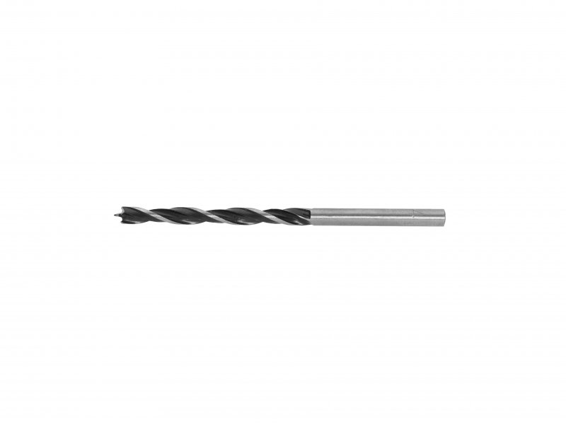 Vrták do dřeva 7x105mm 0.021 Kg NÁŘADÍ Sklad2 21443