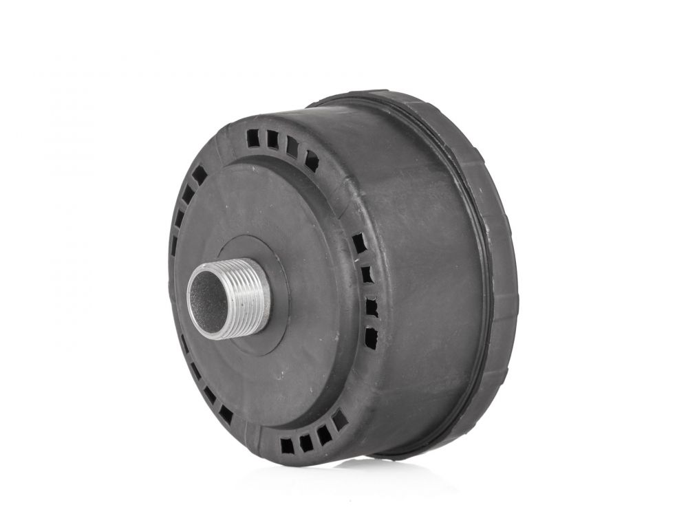 Vzduchový filtr pro kompresor GEKO 0.14 Kg NÁŘADÍ Sklad2 G80331