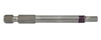 OREN bit imbus inbus H4 x 75mm 0.01 Kg NÁŘADÍ Sklad2 BLC85075-4 2