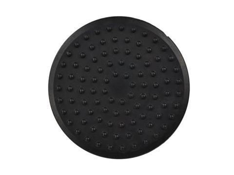 Gumová podložka pro dílenský zvedák 106x10mm 0.1 Kg NÁŘADÍ Sklad2 G01062A