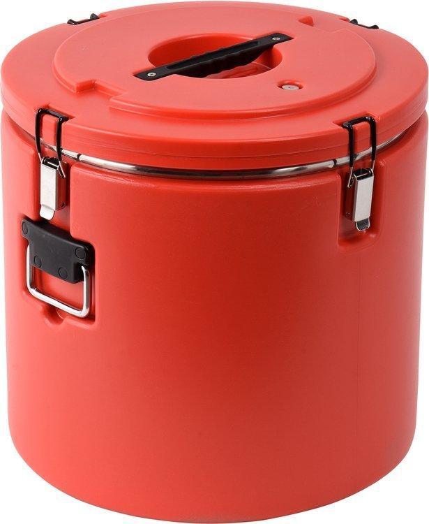 YATO Várnice gastronomický termos 48l PE 10.5 Kg NÁŘADÍ Sklad2 YG-09227 2