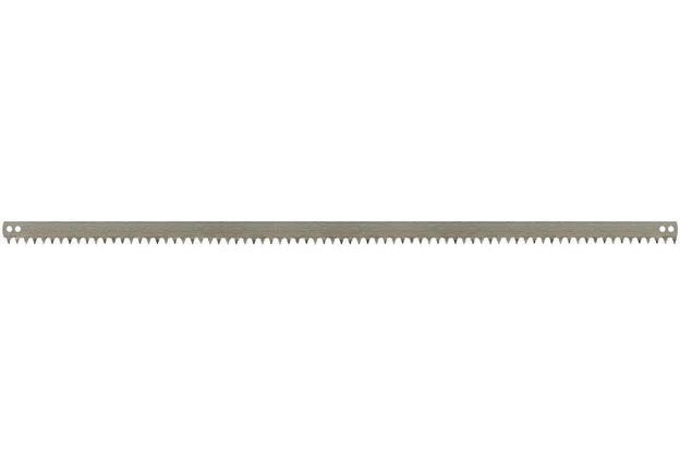 PILANA Pilový list pro obloukové pily, délka 500 mm, pro suché dřevo, kalené zuby 0.047 Kg NÁŘADÍ Sklad2 5249.1 29