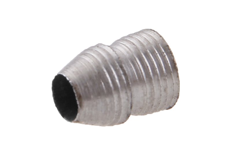 FESTA Klínek do topora konický kruhový 8mm 0.015 Kg NÁŘADÍ Sklad2 19431