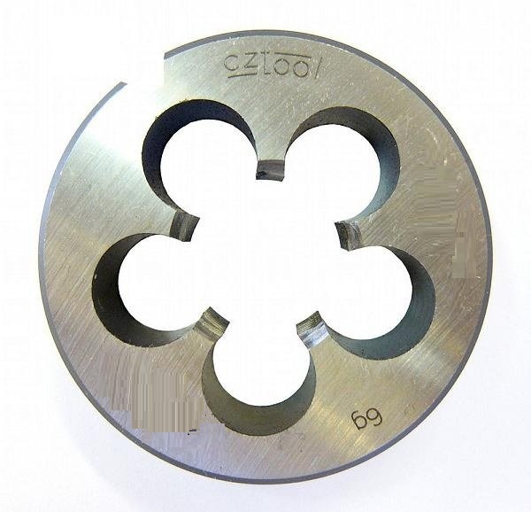 Závitové očko M22x2,0 jemný závit 0.25 Kg NÁŘADÍ Sklad2 210-221