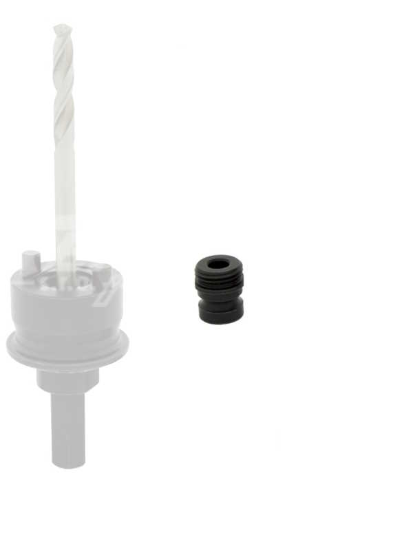 OREN Quick Change přechodka pro BIM korunky od 32 mm, sada 3ks 0.04 Kg NÁŘADÍ Sklad2 5107-2