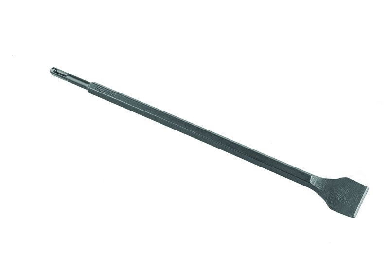 FESTA Sekáč SDS Plus plochý 40x400mm 0.4575 Kg NÁŘADÍ Sklad2 20991
