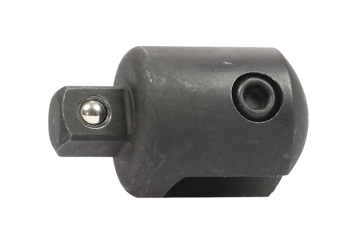 TRIUMF výkyvná hlava 3/4", náhradní pro trhák 100-01378 Kg NÁŘADÍ Sklad2 100-00244-1