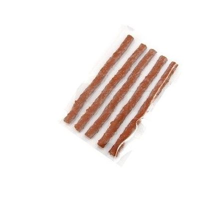 MDtools opravné knoty na pneumatiky, délka 100mm, plato sada 5ks 0.05 Kg NÁŘADÍ Sklad2 CLE-YS5