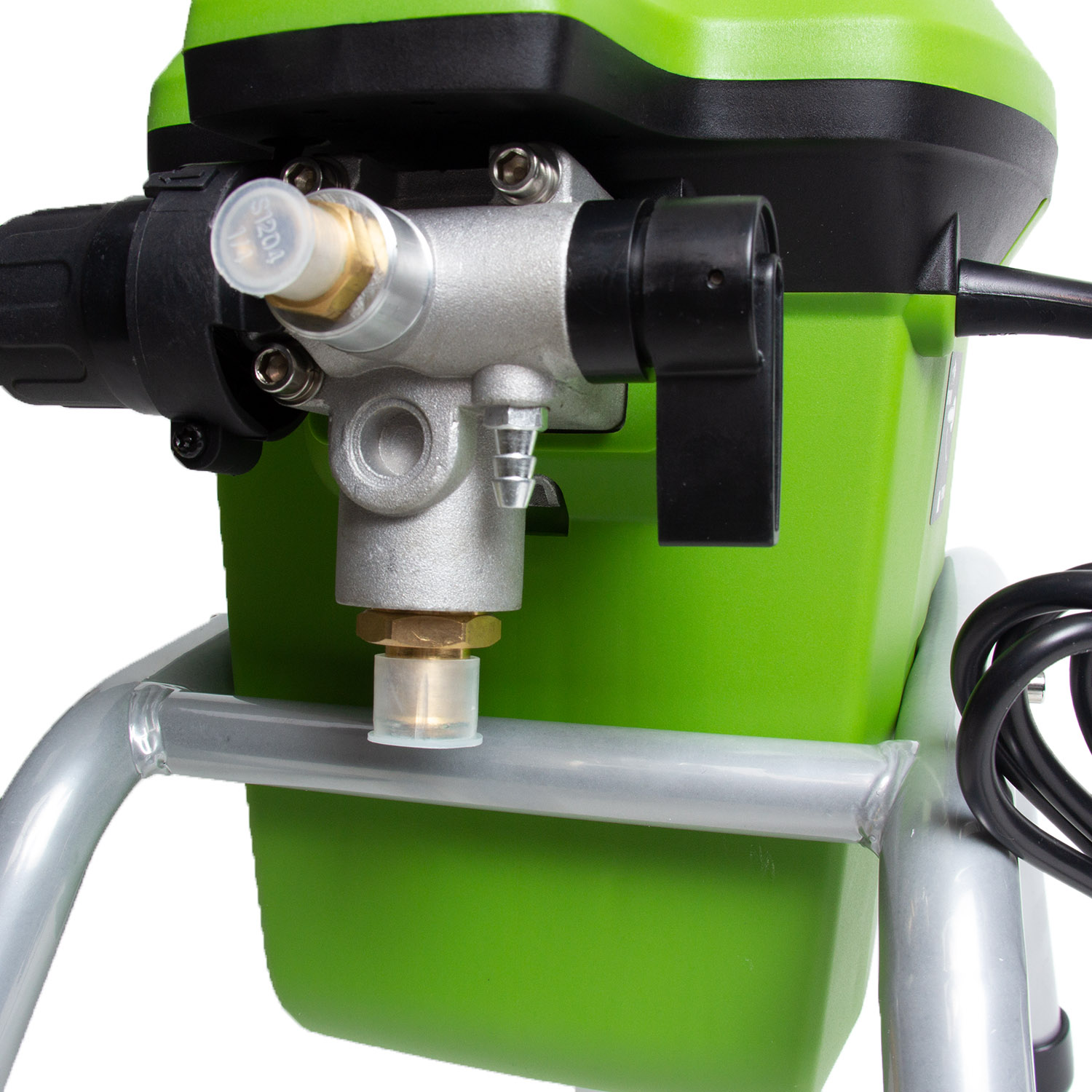 Malířský stříkací systém Procraft PSE1100