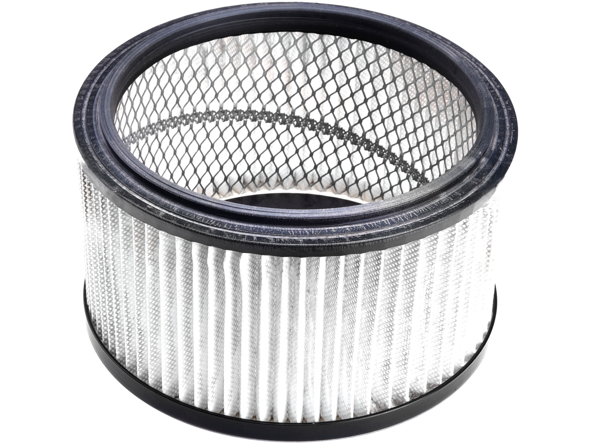 EXTOL PREMIUM filtr HEPA 8895800A
