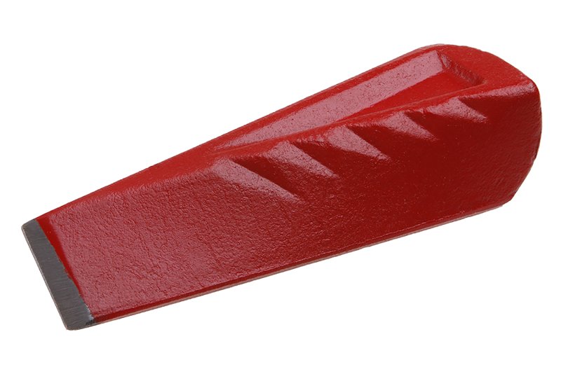 Klín štípací torzní 2500g 2.419 Kg NÁŘADÍ Sklad2 19465 8590804084099