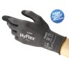 11-840-11_Ansell HyFlex 11-840 Pracovní rukavice 11" povrstvené nitrilem