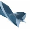 4120-10_OREN Spirálový vrták do dřeva z CV ocele, válcovaný prodloužený 10 x 200mm_1