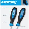 98906_WITTE PROTOP Profi šroubovák TORX T10 x80mm_1