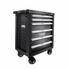 AW15100_AWTOOLS Dílenský vozík s nářadím 177kusů, 6 zásuvek AW15100_1