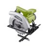MA405224_Pila kotoučová Extol Craft průměr 160 mm 1200W 405224