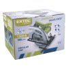 MA405234_Pila kotoučová Extol Craft průměr 185 mm 1200W 405234_3