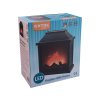 MA43401_EXTOL LIGHT LED krb s plápolajícím ohněm 43401_2