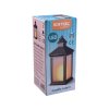 MA43402_EXTOL LIGHT LED lucerna s plápolajícím ohněm 43402_1