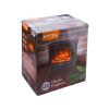 MA43420_EXTOL LIGHT LED krb přímotop elektrický s plápolajícím ohněm a topením 1800W 43420_3