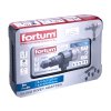 MA4770663_FORTUM Nýtovací nástavec na vrtačku T, pro trhací nýty 2,4-6,4mm, CrMo 4770663_5