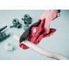 MA4775011_FORTUM nůžky na plastové trubky, Ř0-42mm, trojúhel. břit 4775011_2