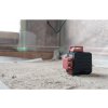MA4780214_Křížový laser 2D 360° zelený paprsek, samonivelační FORTUM 4780214_10