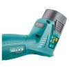 MA8791580_EXTOL INDUSTRIAL Aku nůžky na větve a vinnou révu 16V 2x2.0Ah 8791580_2