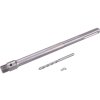 MA8801952_Prodloužení SDS MAX délka 300mm pro korunkové vrtáky se závitem M22
