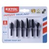 MA8803701_EXTOL PREMIUM rašple rotační do dřeva, sada 6ks  8803701_1