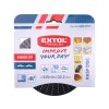 MA8803705_EXTOL PREMIUM kotouč rašplový na dřevo, 125x3x22,2mm, hrubý sek  8803705_3