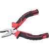 MA8813020_EXTOL PREMIUM mini kombinované kleště 125mm