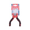 MA8813022_EXTOL PREMIUM kleště štípací čelní mini, 115mm 8813022_1