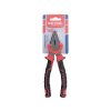 MA8813182_EXTOL PREMIUM kleště kombinované, 180mm 8813182_1