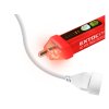 MA8831202_EXTOL PREMIUM zkoušečka napětí 12-1000V, bezkontaktní_2
