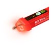 MA8831202_EXTOL PREMIUM zkoušečka napětí 12-1000V, bezkontaktní_3