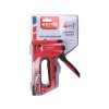MA8851112_EXTOL PREMIUM pistole sponkovací 4funkční, sponkovačka 6-14mm  8851112_3