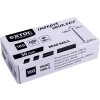 MA8862613_EXTOL PREMIUM hřebíky nastřelovací, 6000ks, 30mm, 18G, typ F, hlava 2mm, 1,25x0,95mm_1