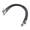 MA8865066_EXTOL PREMIUM hadice tlaková pro plnič pneumatik, 2ks, G1/4", pro pneuhustič