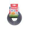 MA8870915_EXTOL PREMIUM žací struna do sekačky s jádrem, čtvercový profil, 3mm, 15m, PA66 8870915_2