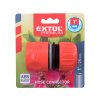 MA8876503_Extol Premium rychlospojka na hadici 1" systém, ABS_1