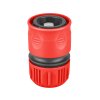 MA8876503_Extol Premium rychlospojka na hadici 1" systém, ABS